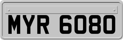 MYR6080