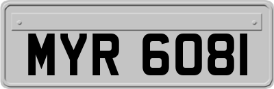 MYR6081