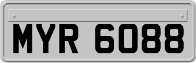 MYR6088