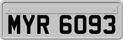 MYR6093