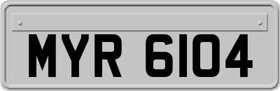 MYR6104