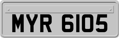 MYR6105