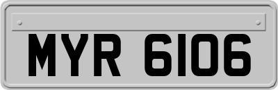 MYR6106