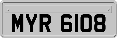 MYR6108