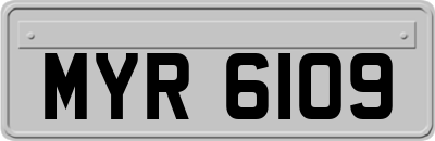 MYR6109