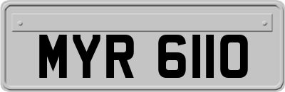 MYR6110