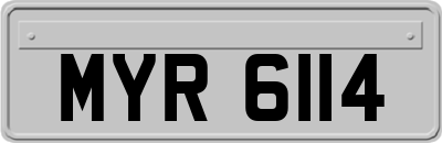 MYR6114