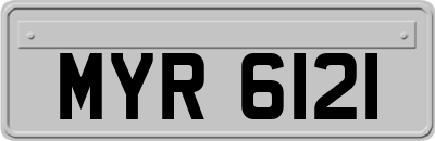 MYR6121