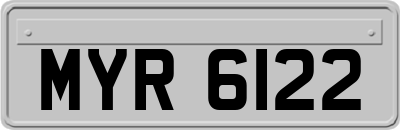 MYR6122
