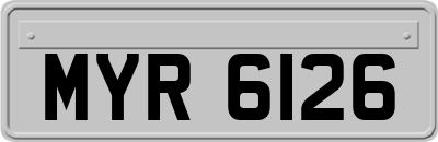 MYR6126