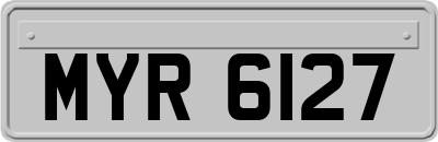 MYR6127