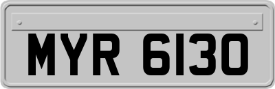 MYR6130