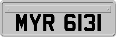 MYR6131