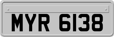 MYR6138