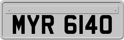 MYR6140