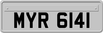MYR6141