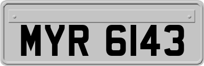 MYR6143