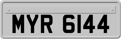 MYR6144
