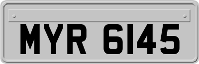 MYR6145