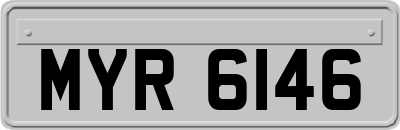 MYR6146