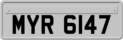 MYR6147