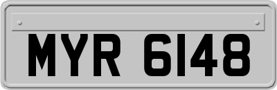 MYR6148