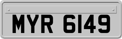 MYR6149