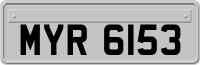 MYR6153