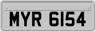 MYR6154