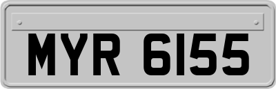 MYR6155