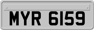 MYR6159
