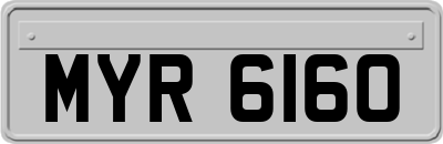 MYR6160