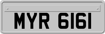 MYR6161