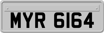 MYR6164