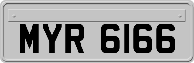 MYR6166