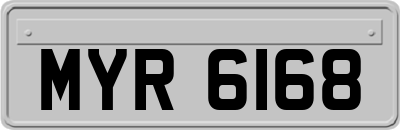 MYR6168
