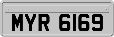 MYR6169