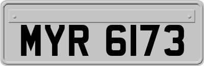 MYR6173