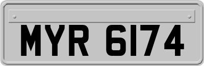 MYR6174
