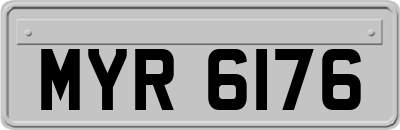 MYR6176