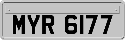 MYR6177