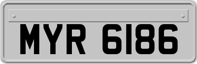 MYR6186
