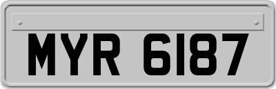MYR6187