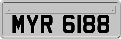 MYR6188
