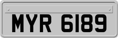 MYR6189