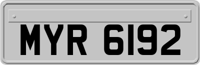 MYR6192