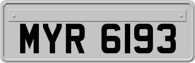 MYR6193