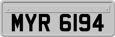 MYR6194
