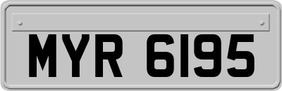 MYR6195