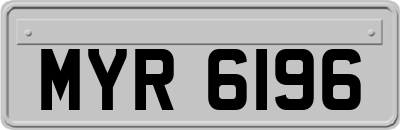 MYR6196